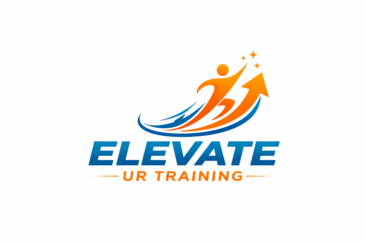 Elevate Ur Traning